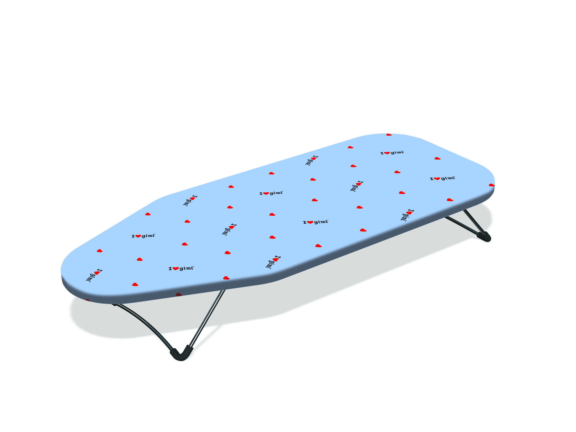 1462460000000 IRONING BOARD POLLICINO